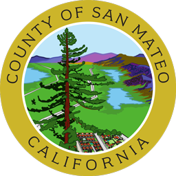 County of San Mateo