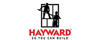 Hayward Lumber